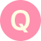 Qアイコン